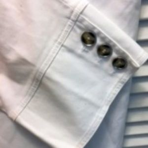 Rafealla Studio Capri